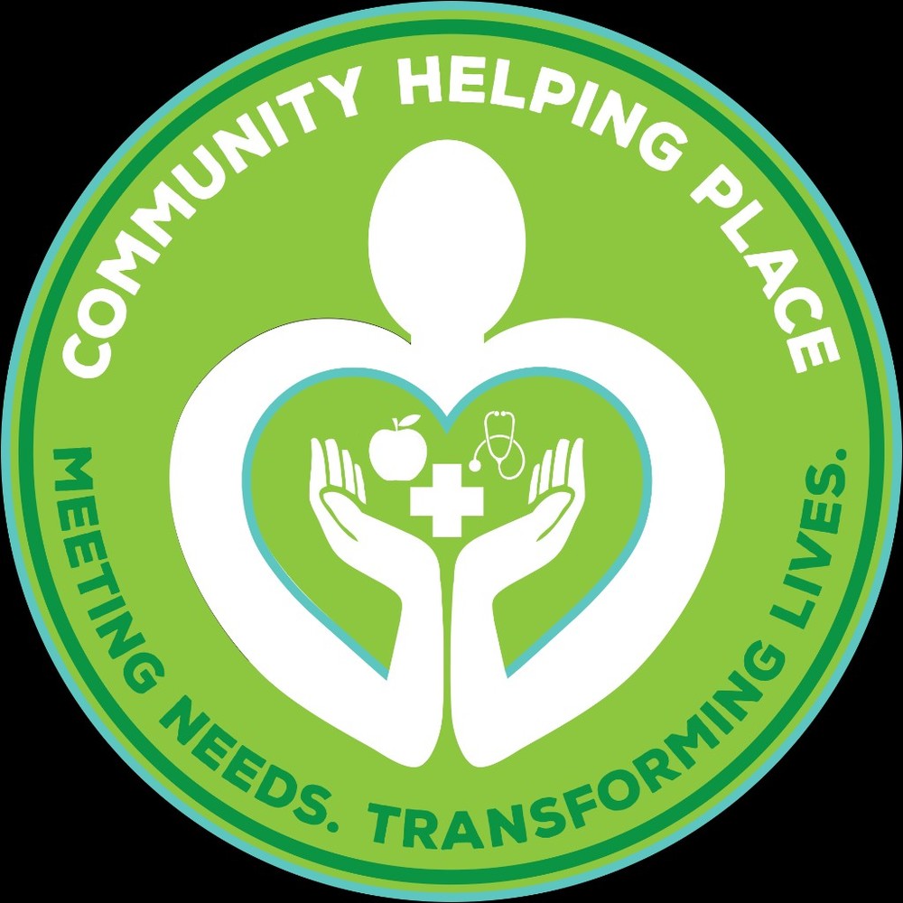 Meet your Posher, Community